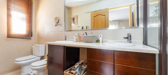 4 Schlafzimmer Haus in Huetor Vega, Spain, Nr. 150284 51