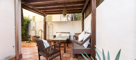 4 Schlafzimmer Haus in Huetor Vega, Spain, Nr. 150284 40