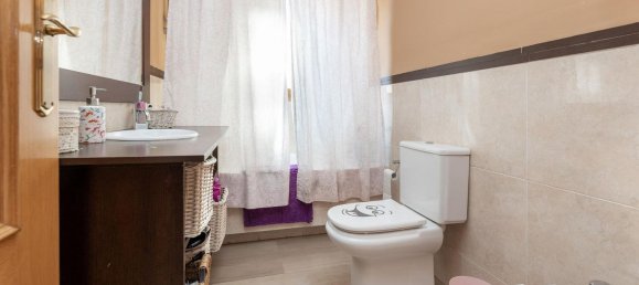 4 Schlafzimmer Haus in Huetor Vega, Spain, Nr. 150284 48