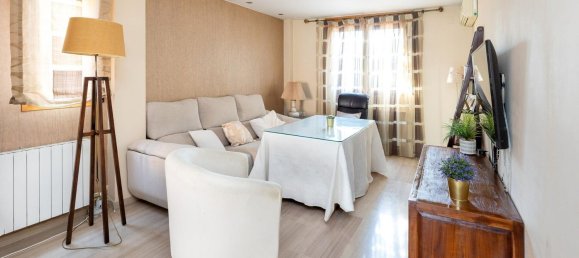 4 Schlafzimmer Haus in Huetor Vega, Spain, Nr. 150284 5