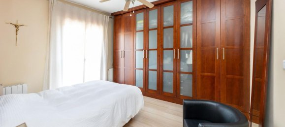 4 Schlafzimmer Haus in Huetor Vega, Spain, Nr. 150284 47