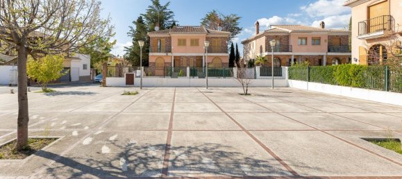 4 Schlafzimmer Haus in Huetor Vega, Spain, Nr. 150284 11