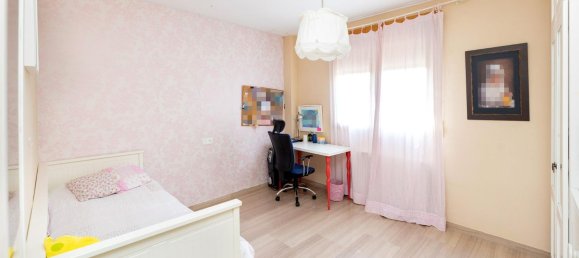 4 Schlafzimmer Haus in Huetor Vega, Spain, Nr. 150284 39