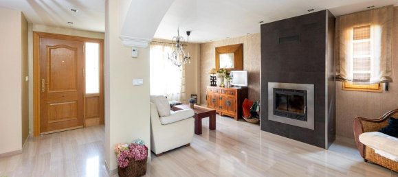 4 Schlafzimmer Haus in Huetor Vega, Spain, Nr. 150284 2