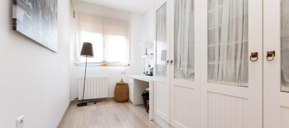 4 Schlafzimmer Haus in Huetor Vega, Spain, Nr. 150284 61