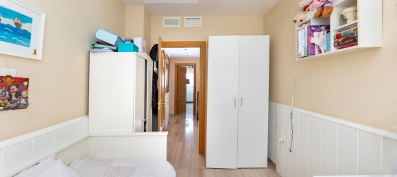 4 Schlafzimmer Haus in Huetor Vega, Spain, Nr. 150284 59