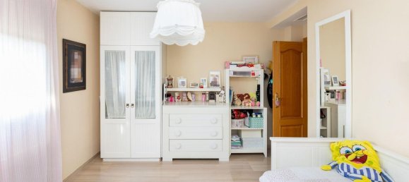 4 Schlafzimmer Haus in Huetor Vega, Spain, Nr. 150284 42