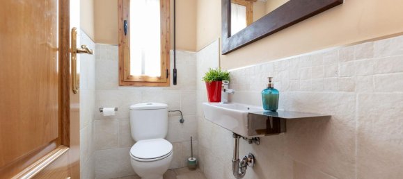 4 Schlafzimmer Haus in Huetor Vega, Spain, Nr. 150284 22