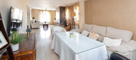 4 Schlafzimmer Haus in Huetor Vega, Spain, Nr. 150284 21