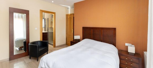 4 Schlafzimmer Haus in Huetor Vega, Spain, Nr. 150284 49