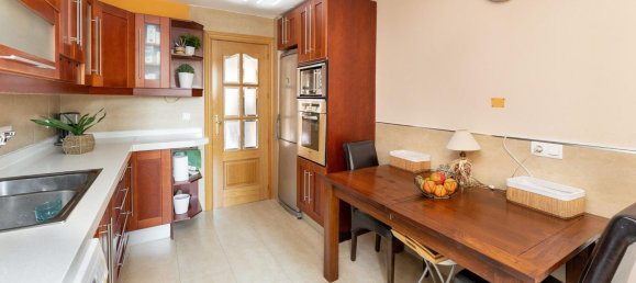 4 Schlafzimmer Haus in Huetor Vega, Spain, Nr. 150284 9