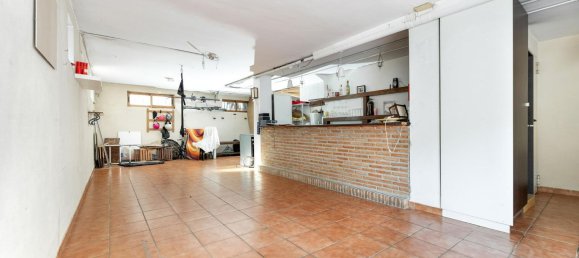 4 Schlafzimmer Haus in Huetor Vega, Spain, Nr. 150284 62