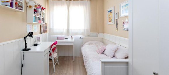 4 Schlafzimmer Haus in Huetor Vega, Spain, Nr. 150284 44