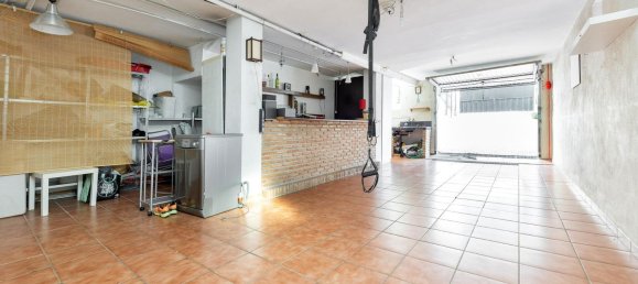 4 Schlafzimmer Haus in Huetor Vega, Spain, Nr. 150284 54