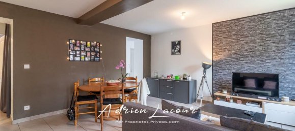 3 chambres Maison à Romorantin-Lanthenay, France No. 56764 2