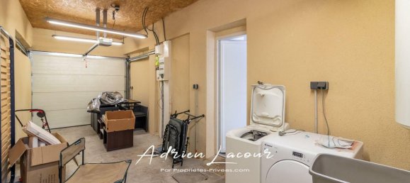 3 chambres Maison à Romorantin-Lanthenay, France No. 56764 8