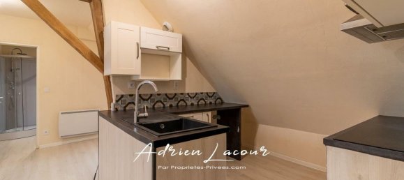 3 chambres Maison à Romorantin-Lanthenay, France No. 56764 14