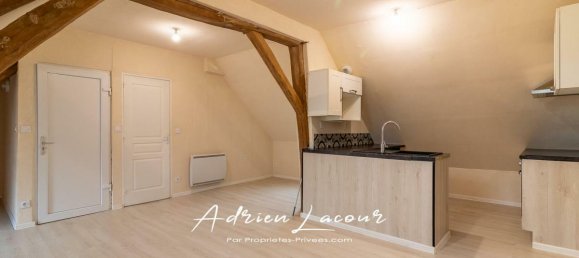 3 chambres Maison à Romorantin-Lanthenay, France No. 56764 13