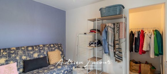 3 chambres Maison à Romorantin-Lanthenay, France No. 56764 6