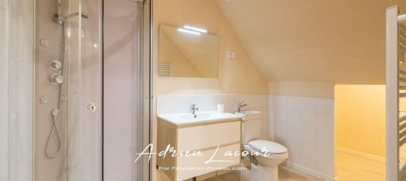 3 chambres Maison à Romorantin-Lanthenay, France No. 56764 16