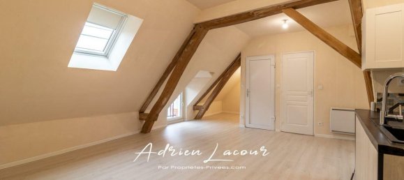 3 chambres Maison à Romorantin-Lanthenay, France No. 56764 11