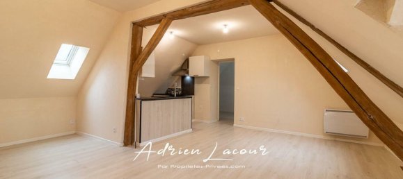 3 chambres Maison à Romorantin-Lanthenay, France No. 56764 12