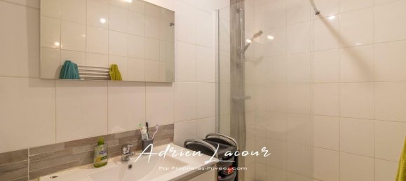 3 chambres Maison à Romorantin-Lanthenay, France No. 56764 7