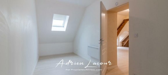 3 chambres Maison à Romorantin-Lanthenay, France No. 56764 15