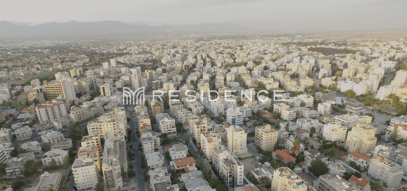 738m² Land in Limassol, Cyprus No. 19479