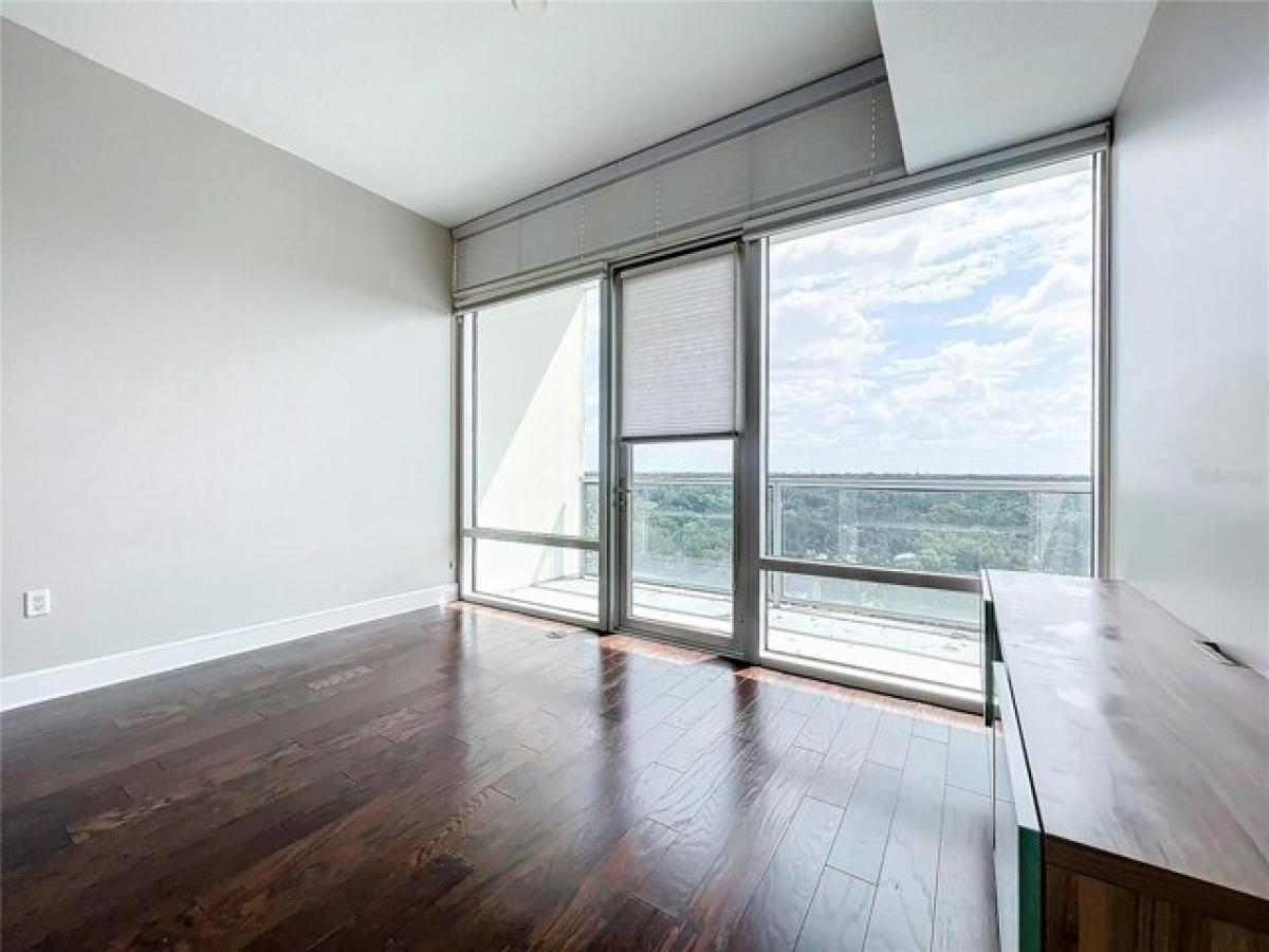 Studio in Orlando, USA No. 231957