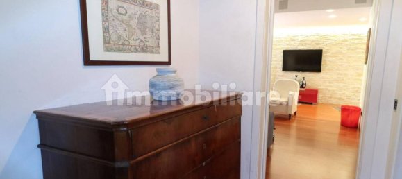 3 bedrooms Apartment in Treviolo, Italy No. 312552 15