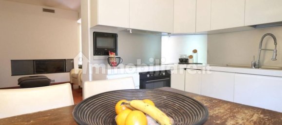 3 bedrooms Apartment in Treviolo, Italy No. 312552 8