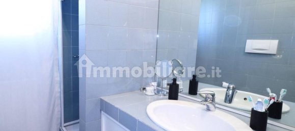 3 bedrooms Apartment in Treviolo, Italy No. 312552 14