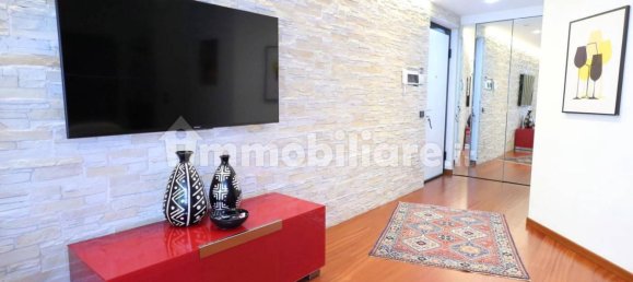 3 bedrooms Apartment in Treviolo, Italy No. 312552 3