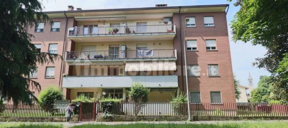 3 bedrooms Apartment in Treviolo, Italy No. 312552 22