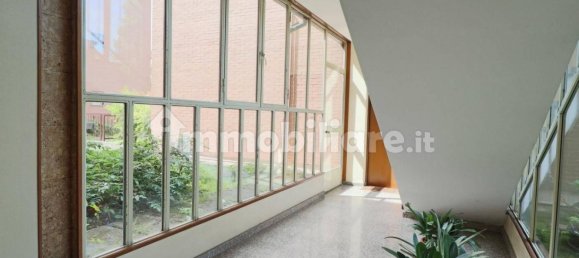 3 bedrooms Apartment in Treviolo, Italy No. 312552 21