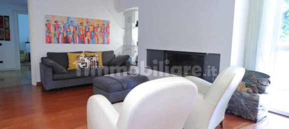 3 bedrooms Apartment in Treviolo, Italy No. 312552 7