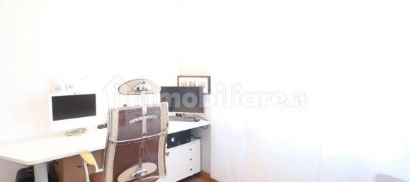 3 bedrooms Apartment in Treviolo, Italy No. 312552 19
