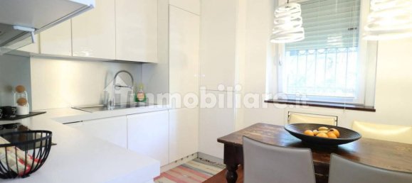 3 bedrooms Apartment in Treviolo, Italy No. 312552 9