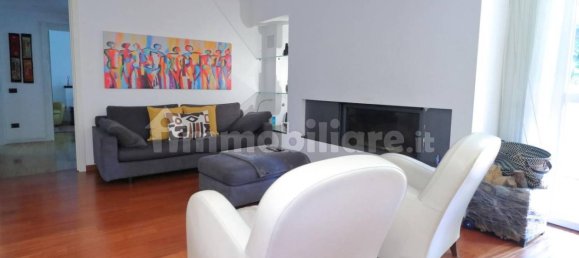 3 bedrooms Apartment in Treviolo, Italy No. 312552 5