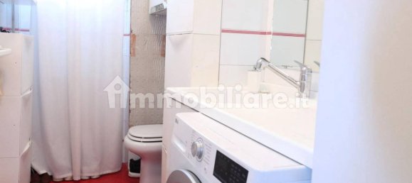 3 bedrooms Apartment in Treviolo, Italy No. 312552 12