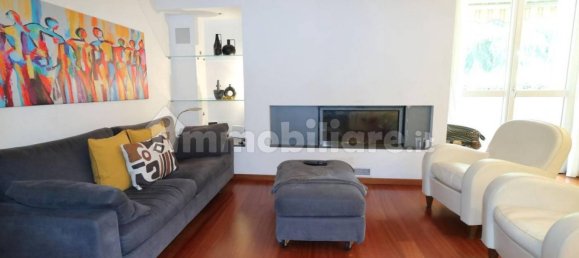 3 bedrooms Apartment in Treviolo, Italy No. 312552 6