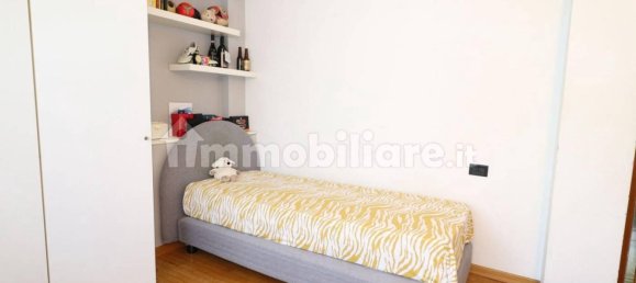 3 bedrooms Apartment in Treviolo, Italy No. 312552 20