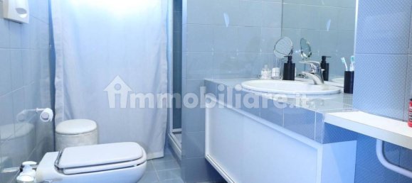 3 bedrooms Apartment in Treviolo, Italy No. 312552 13