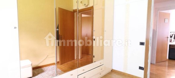 3 bedrooms Apartment in Treviolo, Italy No. 312552 17