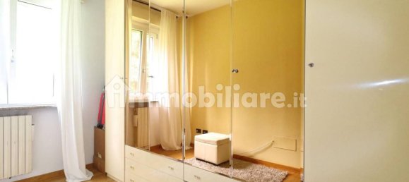 3 bedrooms Apartment in Treviolo, Italy No. 312552 18