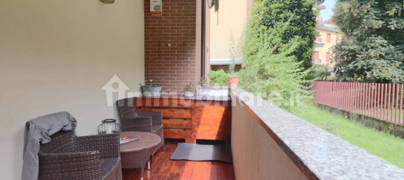 3 bedrooms Apartment in Treviolo, Italy No. 312552 10