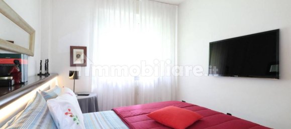 3 bedrooms Apartment in Treviolo, Italy No. 312552 16