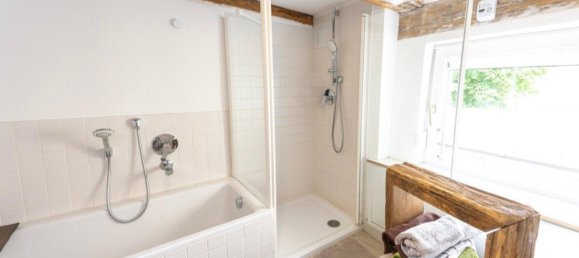 3 rooms Apartment in Biberach, Germany No. 320081 10