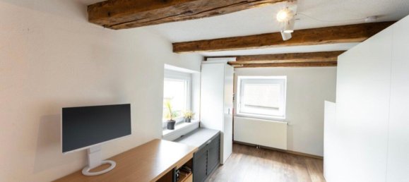 3 rooms Apartment in Biberach, Germany No. 320081 7